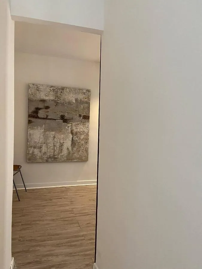 Appartement De Standing Au Coeur D'Avignon 0*, Avignon France